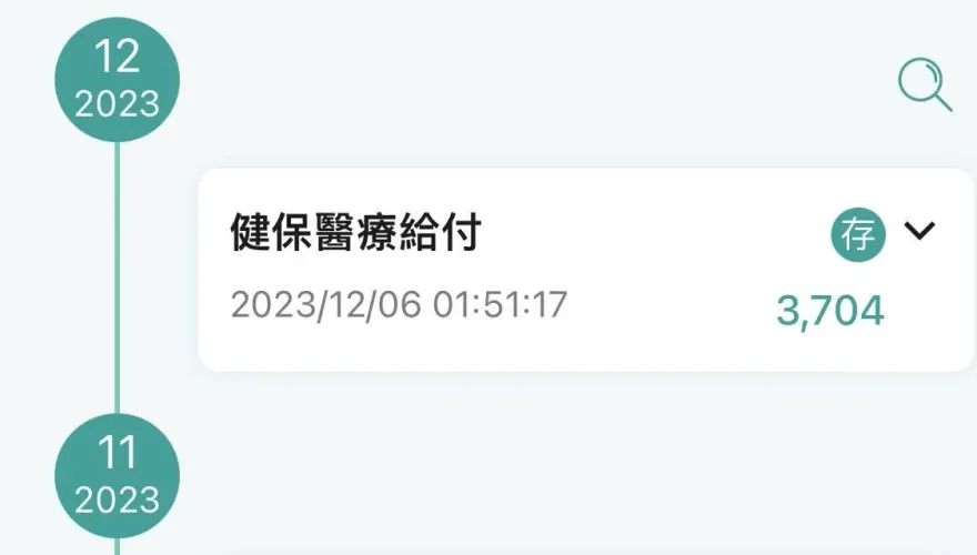 名醫斷2肋骨送美國急診竟收41.5萬帳單！　返台申請健保給付「拿不到4千」