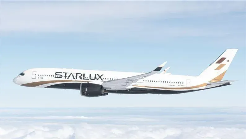 星宇航空飛東京成田「機械故障」延誤3小時！　229乘客受影響