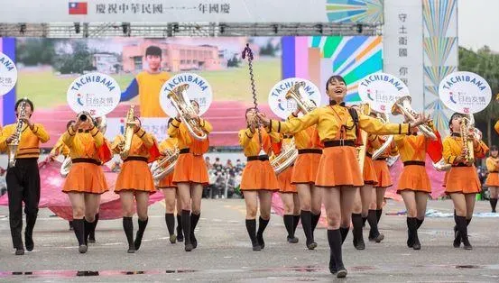 感謝民眾熱情！橘色惡魔歲末年終全中文溫暖來信　盼「再度造訪台灣」
