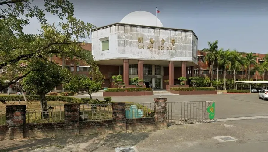 修兒少法真的有用嗎？　律師點出關鍵：應該修的是刑法