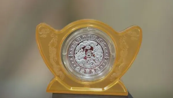 搭車抽紫南宮龍年錢母！台灣好行「跑水求財線」1/1通車　金雞母坐鎮招財