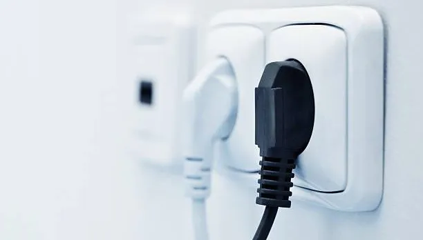 插頭不拔電費飆漲　能源署點名「5大吃電怪獸」