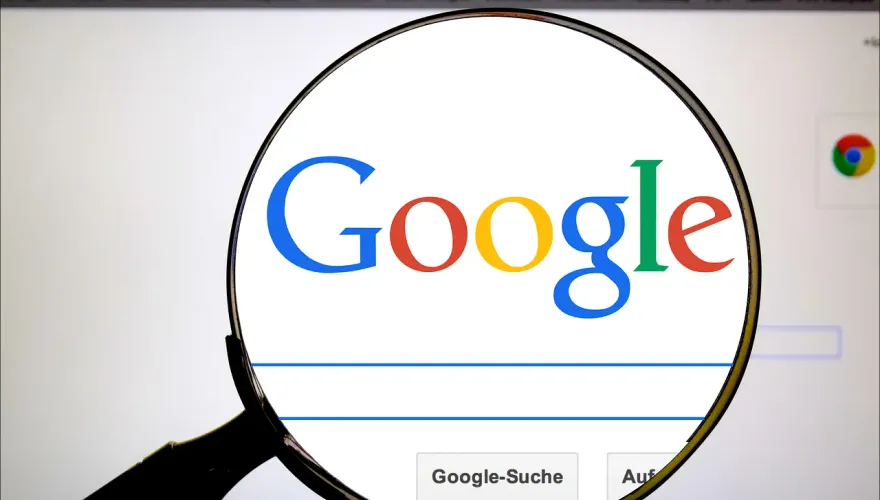 AI升級帶動生態系創新 Google看好台灣能量