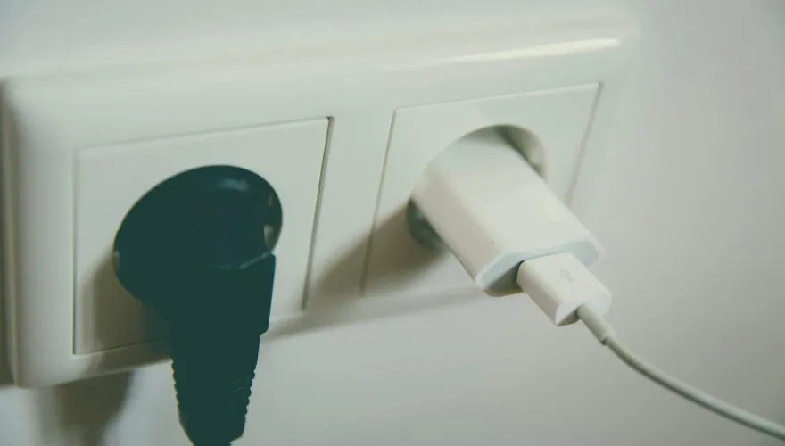 6家電是「吃電怪獸」！沒使用仍超耗電　台電揭密技：省錢又安全