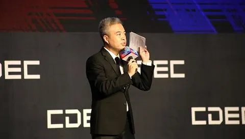 犯罪蹤跡遍及全球！《央視》知名前主持　3年間行賄體育界高官逾4千萬元