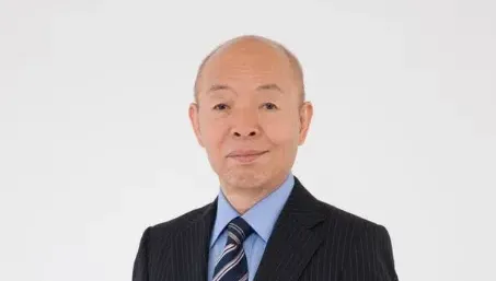 日老牌喜劇演員坂田利夫過世　2個月前剛歡慶82歲生日