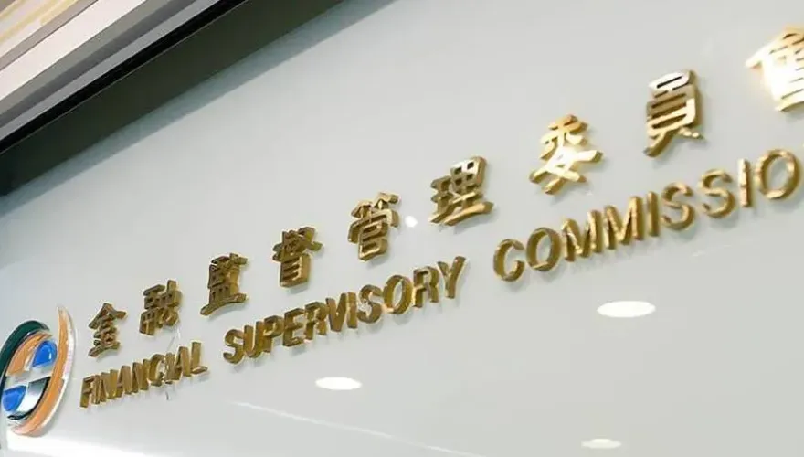 實支實付險掀搶購潮　金管會：業者仍有銷售