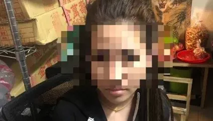 「越南李若彤」糟了！來台賣淫變闆娘　鑽石大樓7人遭起訴