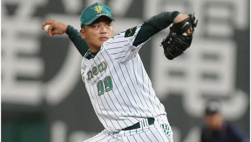張誌家猝逝！心肌梗塞年輕化…醫曝「高危3類人」出現4症狀注意