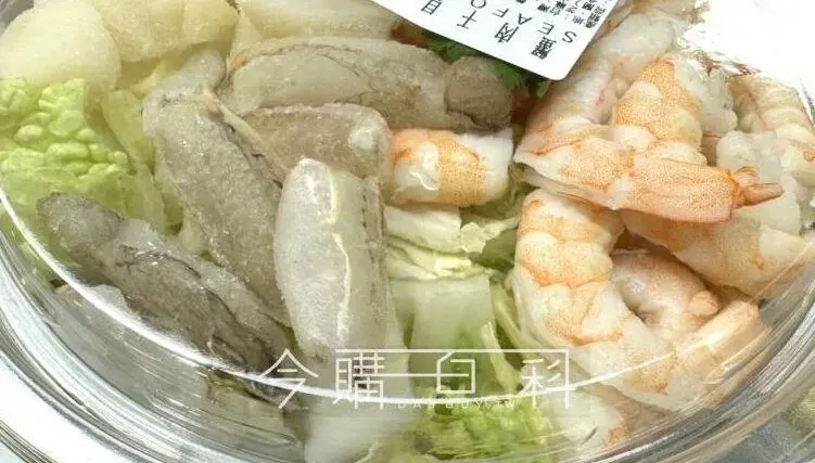 好市多「流水席招牌菜」新上架　網讚CP值超高：道地台灣味