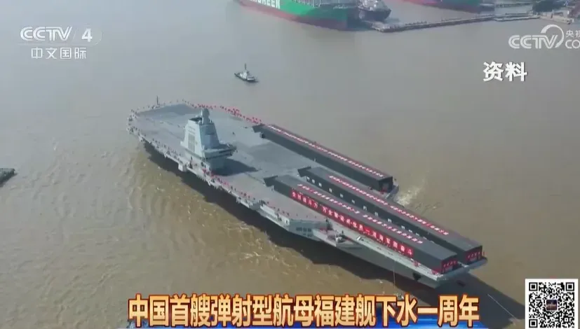 日媒：裴洛西訪台後　解放軍在台灣周邊「常態部署」4艘軍艦