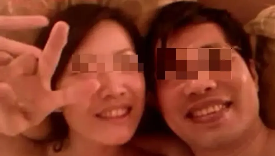 羅致政不雅片案「未提告」簽結了！境外IP查不到散布者　影片真偽？檢方回應了
