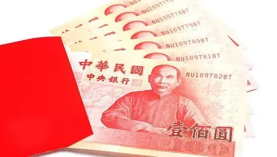 發票爽中1000元無法兌獎！他曝「超嘔原因」　哀吐：什麼都沒有