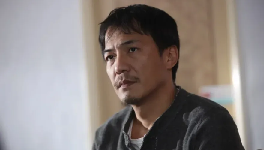 王欣儀姊遭追求者砍39刀棄屍！　戴立忍當兵「收初戀女友死訊」崩潰遭軟禁