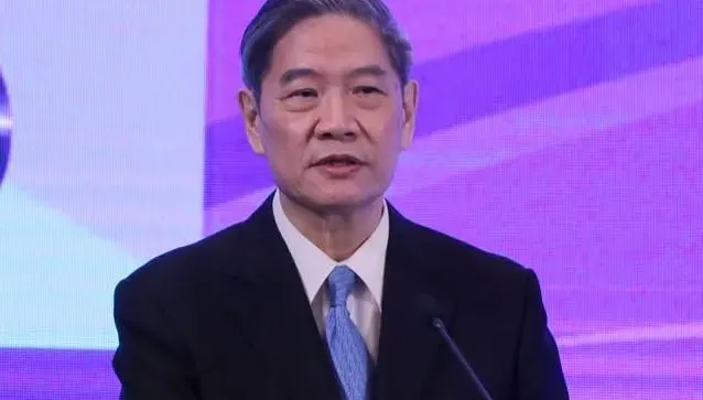 陸海協會長、國台辦主任發表新年寄語　2024年續推動兩岸關係和平發展