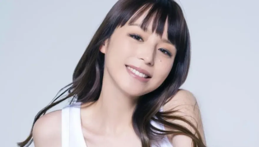 曾為《涼宮春日》配音！平野綾宣布結婚　甜嫁大10歲《假面騎士》谷口賢志