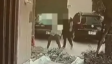 影/內湖裝潢工雙屍疑點重重！窒息或死後移入掀床內？高大成：應驗肛溫