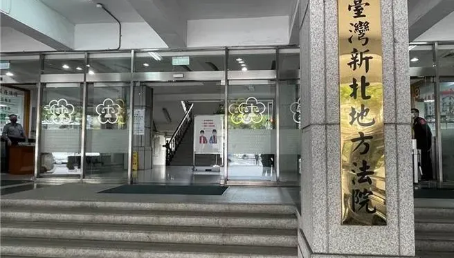 國三生慘遭同學刺10刀身亡案　涉教唆「乾妹」被新北地院裁定收容