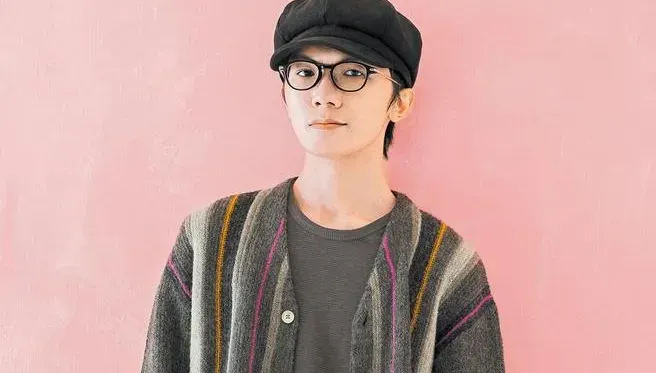 曾陷劈腿疑雲！29歲「金曲新人王」謝震廷刺殺前女友未遂遭壓制