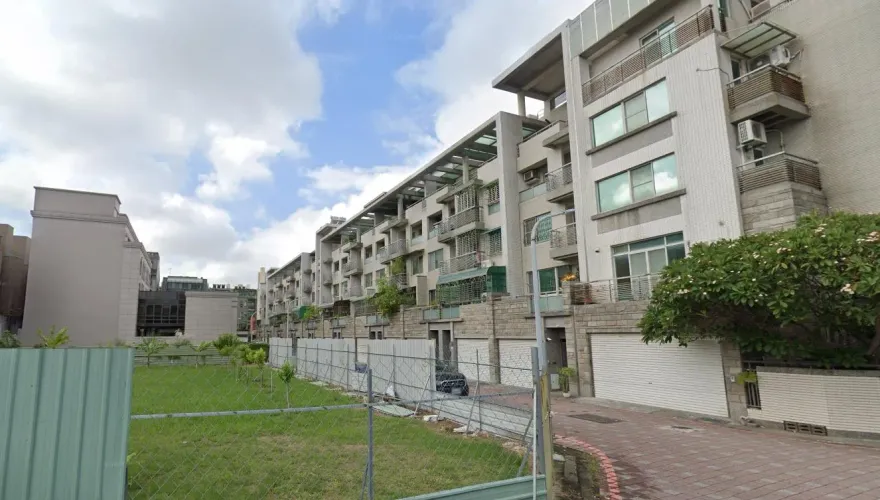 果然稀有！台南一屋三死法「透天凶宅」釋出　網：感覺屋主不想賣
