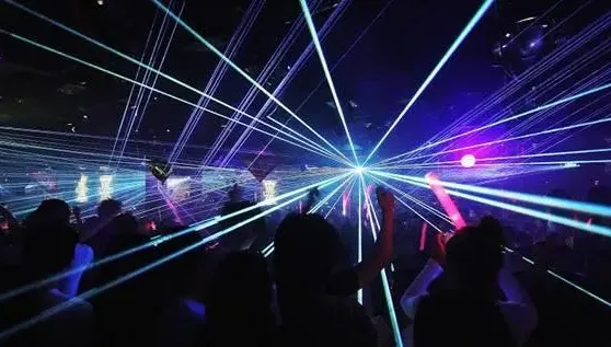重金「徵小三」！28歲工程師尪「每天都想要」　人妻：不介意共享夫