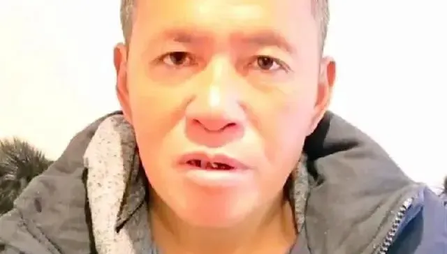 流浪博士！復大天才淪紐約街友　孫衛東剪髮換新裝：感謝重啟人生