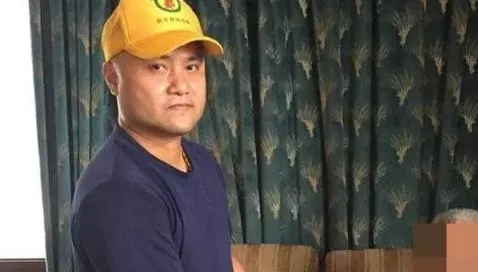 「性侵又背3通緝」走上絕路　「假面慈善家」陳在斌免刑