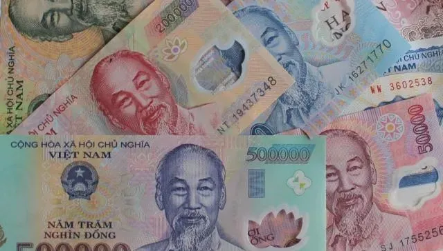 寶成集團越南廠宣布發放19.5億年終獎金　較去年減10%近五年來第二次下修