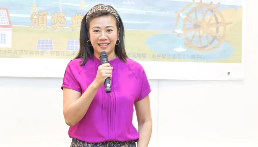 天生公主命！吳欣盈上《賀瓏》猜「庶民」物價慘輸　柏金包65萬一眼就看出