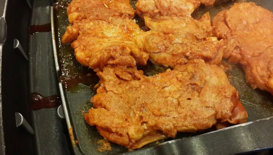 女童一週吃４次「國民美食」慘洗腎！專家曝「5下場」超慘