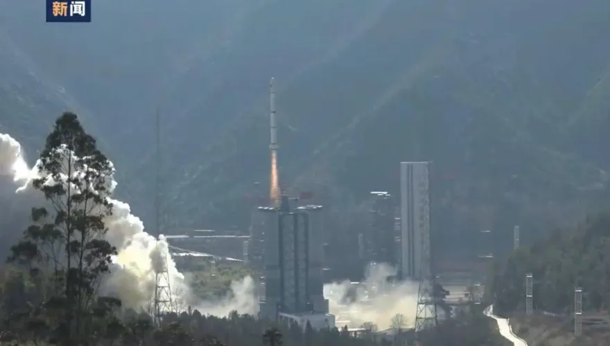 國家級警報運作原理曝光　災防告警訊息23種  不包含「發射衛星」
