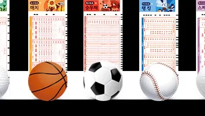 南韓運彩驚見超狂神手！10場串關全中　5元翻成175萬元
