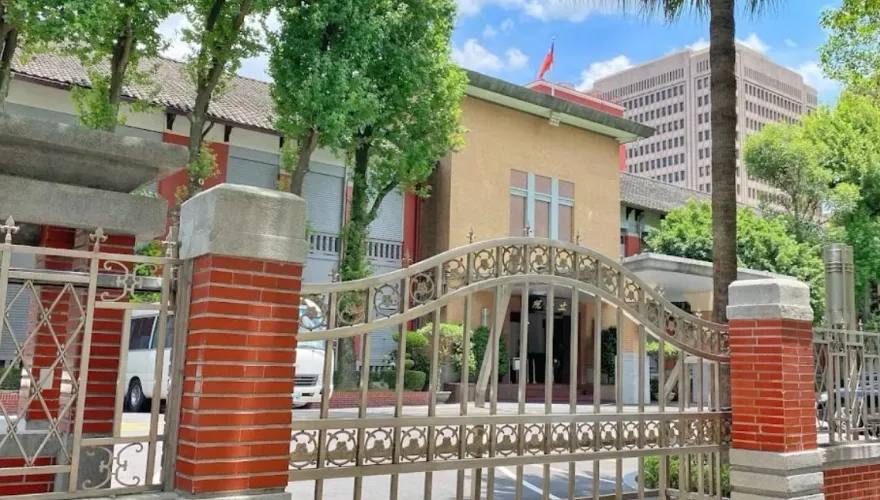 國中生遭刺身亡事件發酵！民團「孩想陪你長大」提多點訴求　預告選後上凱道