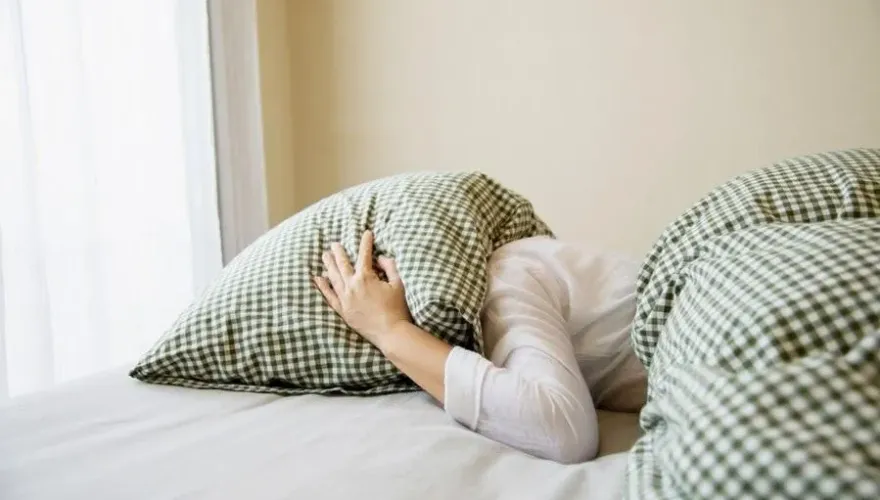 婦「一直喊好累」就醫檢查竟是心臟衰竭！醫曝「6徵兆」快就醫