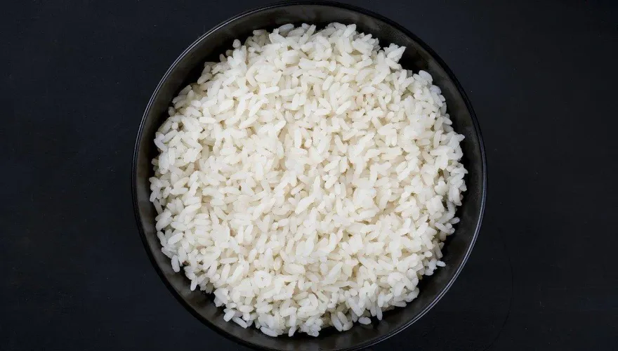 未精緻全榖雜糧「膳食纖維排行」出爐！第1名超意外　還富含蛋白質