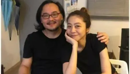 舊愛開撕！「文青女神」挨告違反著作權　陳綺貞今素顏現身北檢