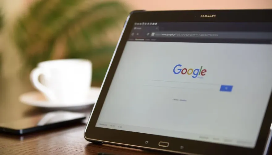 2024已裁掉千人！Google財報宣告首季裁員成本將逾219億