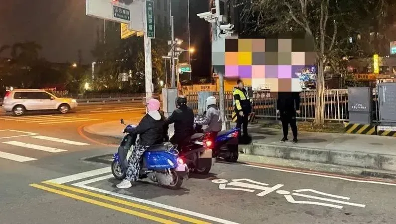 影/台中男誆稱被搶600萬！真相竟是不滿當車手被「黑吃黑」　不惜「玉石俱焚」