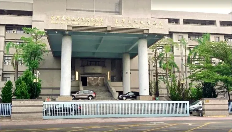 賴清德是「賴皮鬼」？屏東翁影射發文遭罰2萬元獲緩起訴