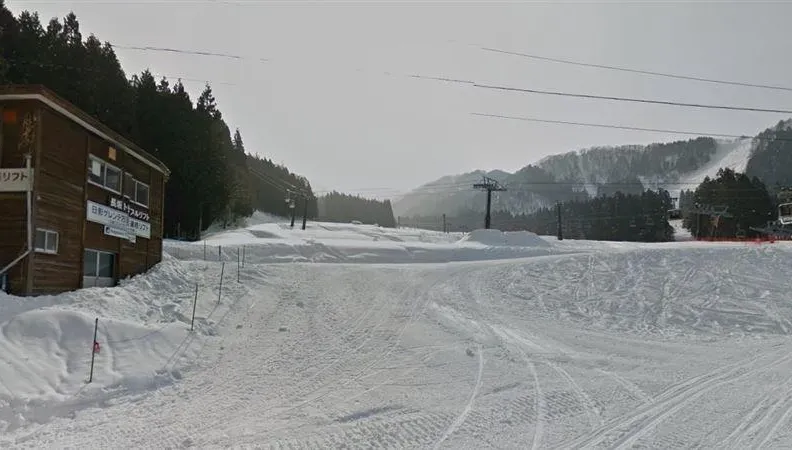 快訊/男大生日本滑雪摔倒身亡　外交部：提供家屬必要協助