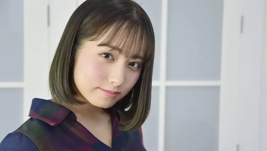 圖多/電視台「看板女神」前田美里下海拍AV！簽約金高達9位數
