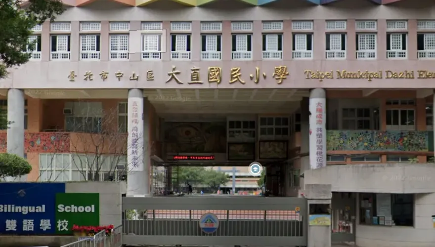 不只一張！北市民眾拿到瑕疵「雙面選票」　選委會急介入調查