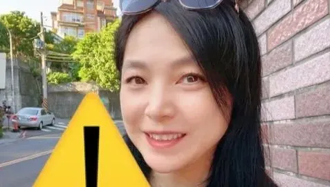 張鳳書投票曬1手勢恐觸法！本人親回：不熟悉選罷法規定