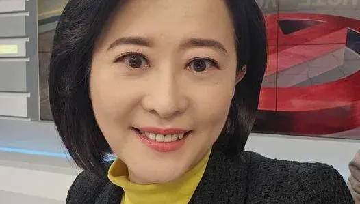 快訊/台北立委3選區王鴻薇「票數破5萬」！謝佩芬緊追在後