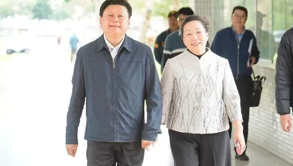 主張成立國會特偵組遭綠委抹紅　傅崐萁痛批：民進黨站在人民對立面