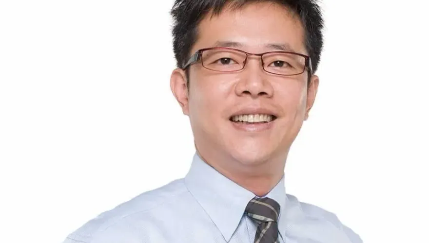 快訊/新北第6選區民進黨張宏陸第三度擊敗國民黨林國春　完成3連霸