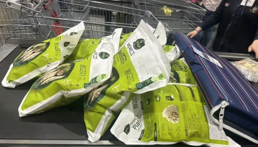 好市多這款「神餃」驚喜降價掀搶買潮　網嗨喊：當年菜、拜拜供品都可以