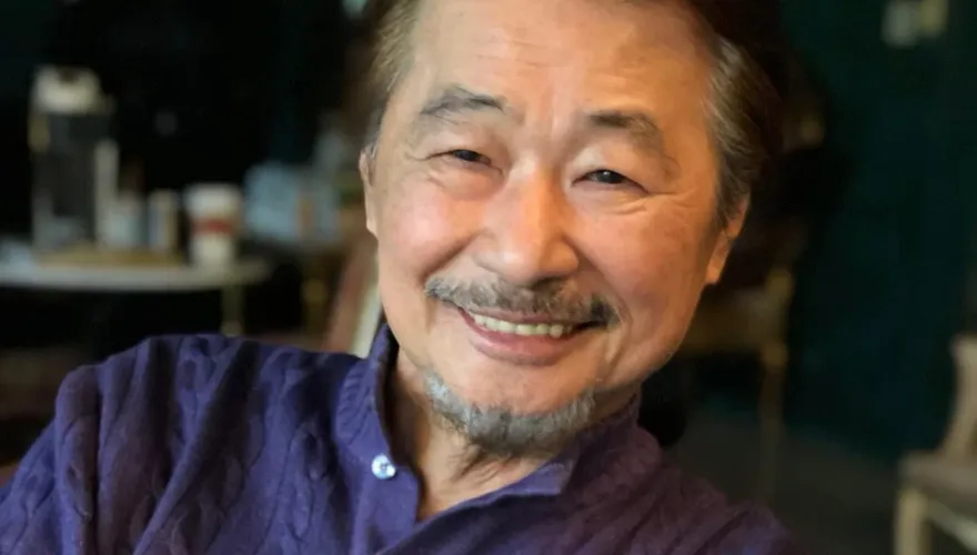 施明德病逝！今凌晨完全測不到血壓　遺體清晨5點送出北榮