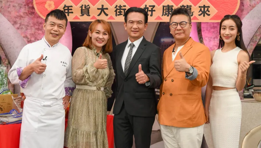 沈玉琳鬆口認有打探林襄去向！再喊話鄭運鵬兒德德：歡迎進入演藝圈