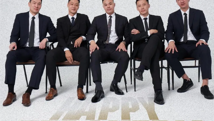 SBL新賽季週五開戰！台銀陣前突傳換帥　敏感時機引熱議